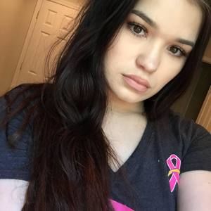 Meet your Posher, Stephine